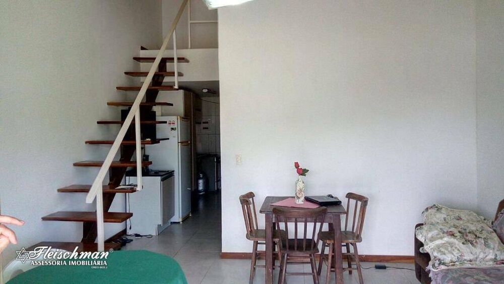 Flat/Apart Hotel, 2 quartos, 70 m² - Foto 5