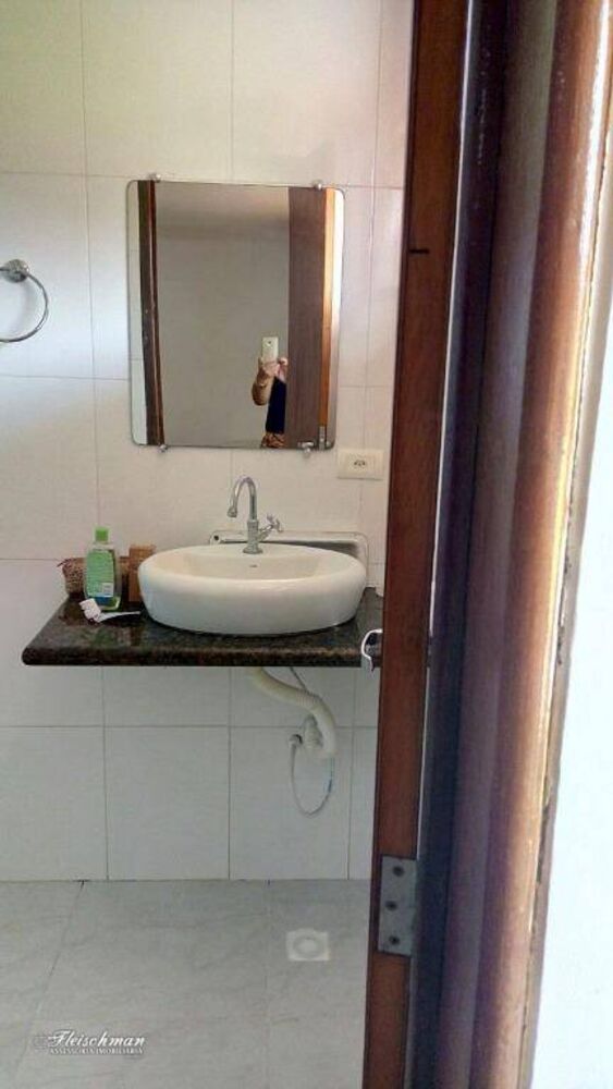 Flat/Apart Hotel, 2 quartos, 70 m² - Foto 6