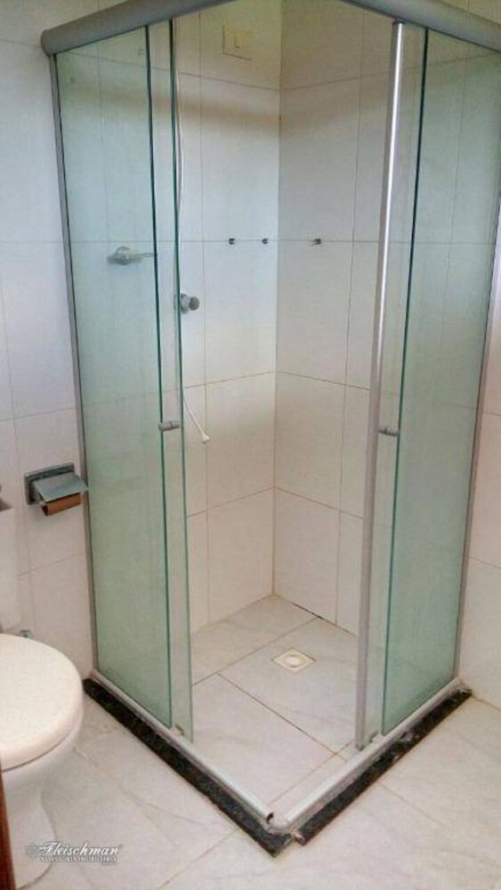 Flat/Apart Hotel, 2 quartos, 70 m² - Foto 10