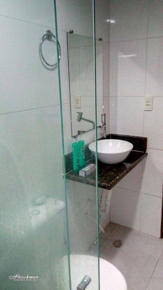 Flat/Apart Hotel, 2 quartos, 70 m² - Foto 7
