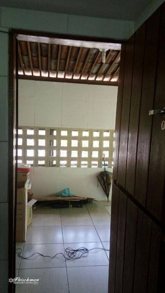 Flat/Apart Hotel, 2 quartos, 70 m² - Foto 9