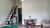 Flat/Apart Hotel, 2 quartos, 70 m² - Foto 5