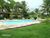 Flat/Apart Hotel, 2 quartos, 70 m² - Foto 3