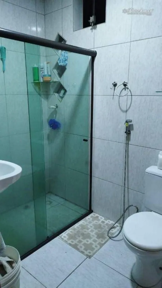 Casa, 7 quartos - Foto 3