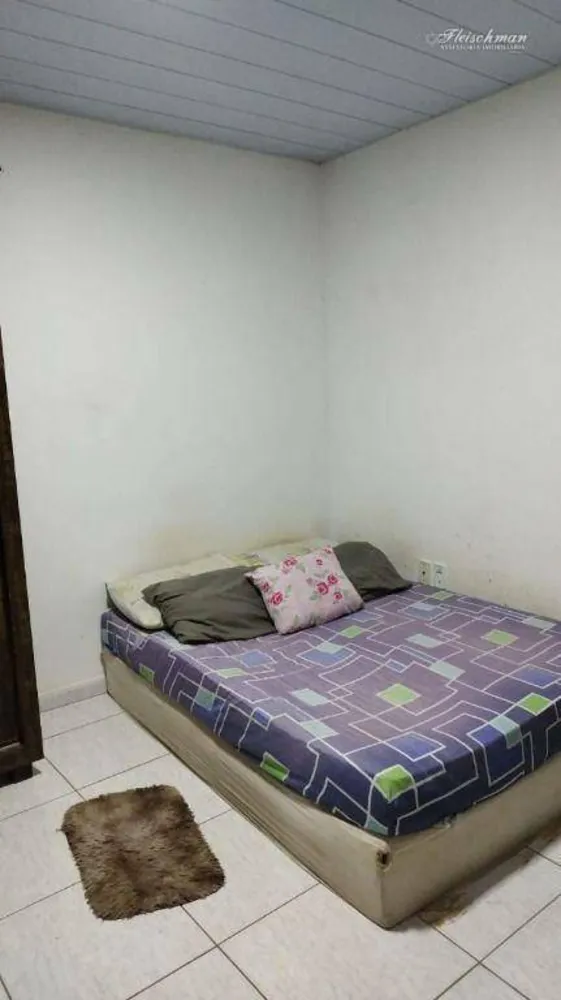 Casa, 7 quartos - Foto 4