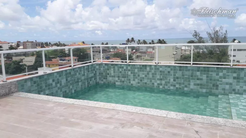Apartamento, 2 quartos, 40 m² - Foto 20