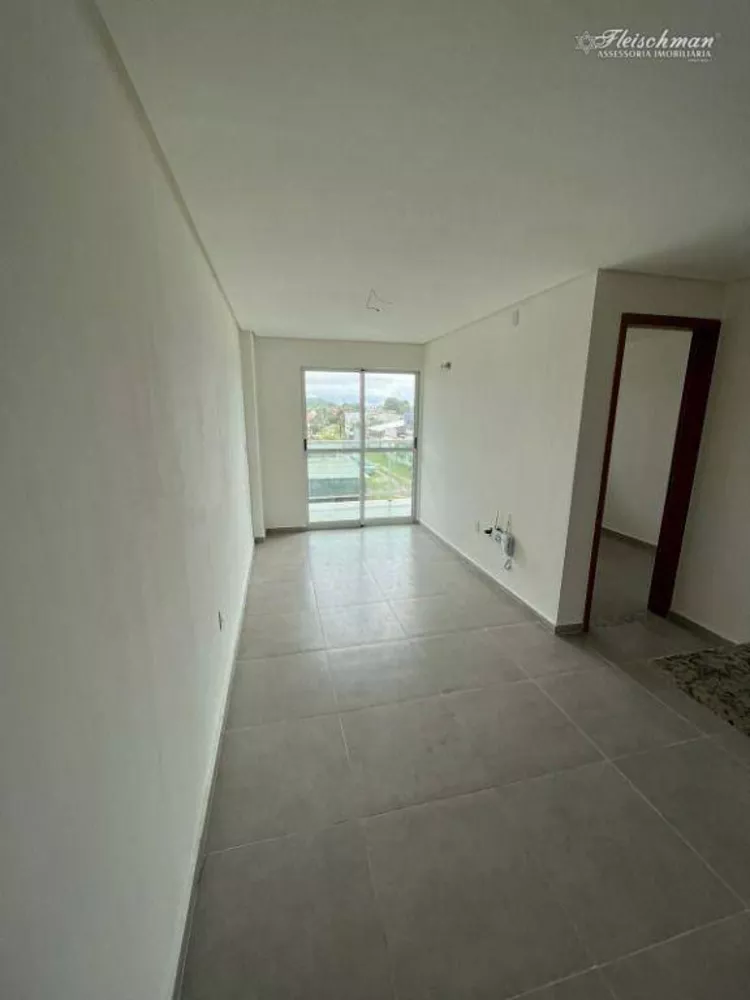 Apartamento, 2 quartos, 40 m² - Foto 10