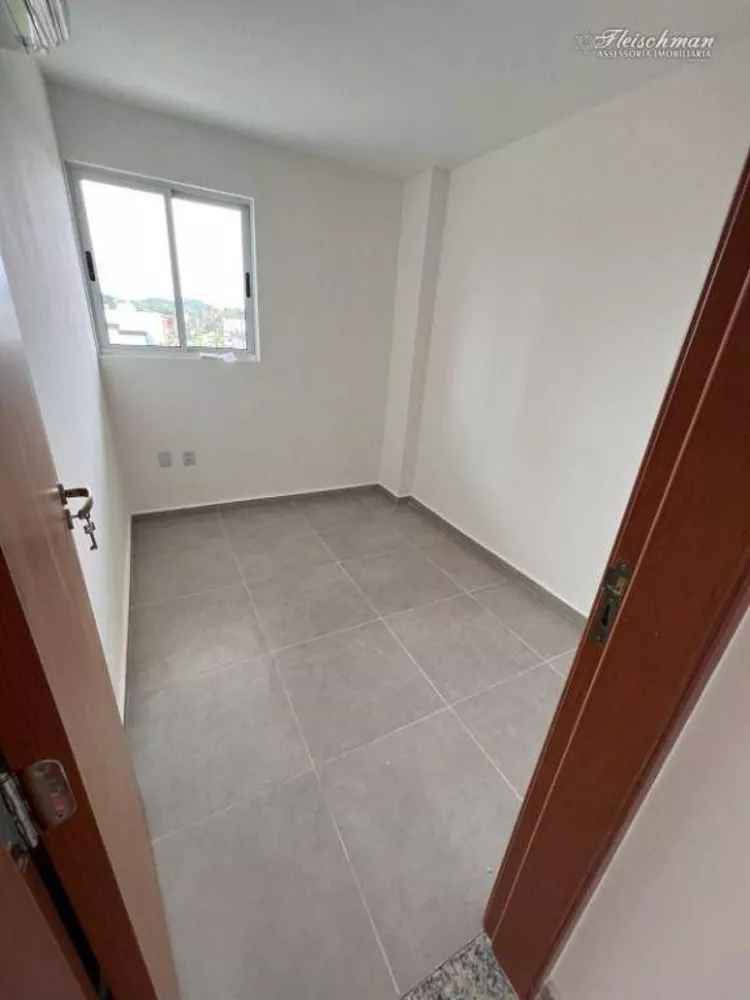 Apartamento, 2 quartos, 40 m² - Foto 11