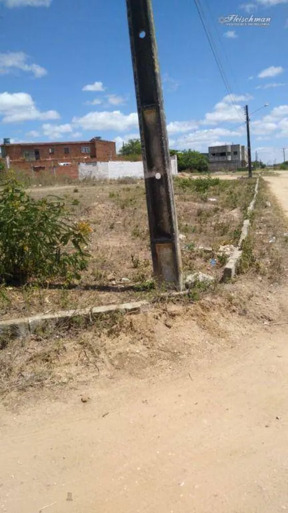 Terreno, 470 m² - Foto 4