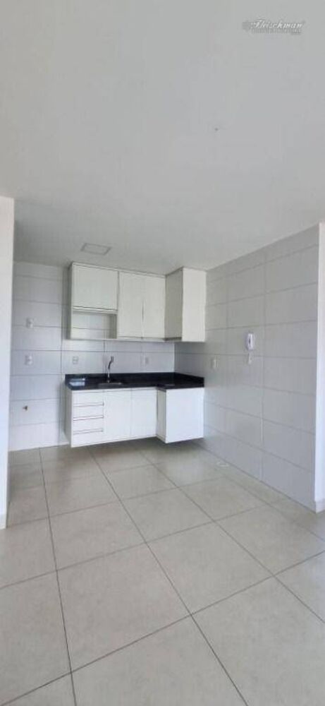Apartamento, 2 quartos, 54 m² - Foto 4