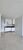 Apartamento, 2 quartos, 54 m² - Foto 4