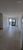 Apartamento, 2 quartos, 54 m² - Foto 2
