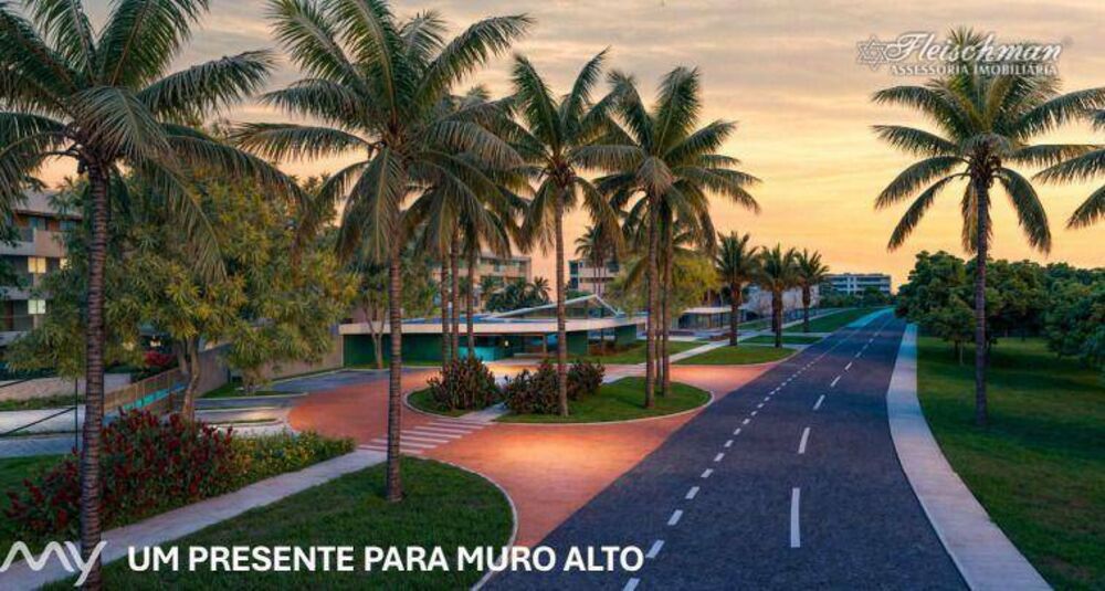 Apartamento, 2 quartos, 53 m² - Foto 4