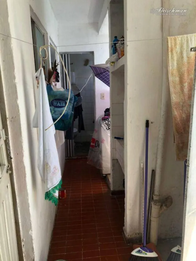Apartamento, 3 quartos, 87 m² - Foto 3