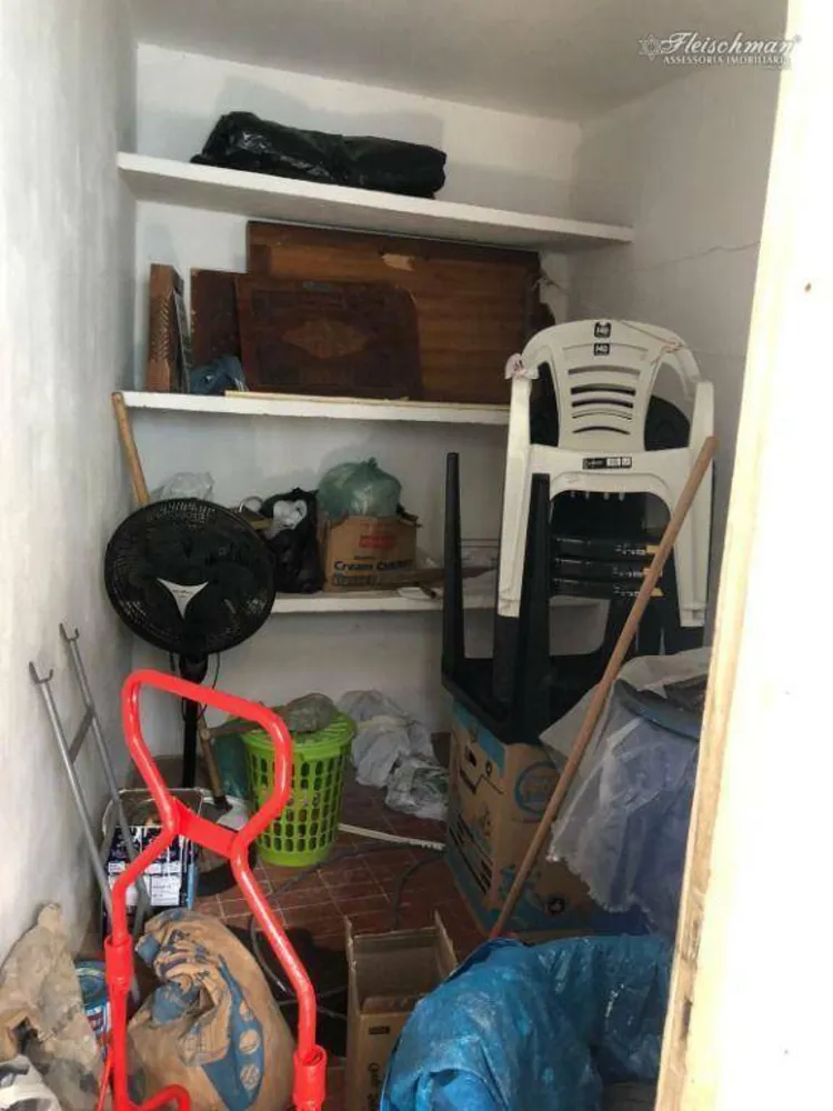 Apartamento, 3 quartos, 87 m² - Foto 4