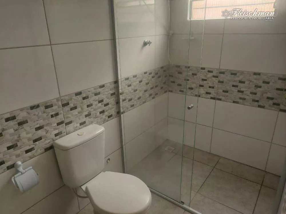 Casa, 4 quartos, 126 m² - Foto 13