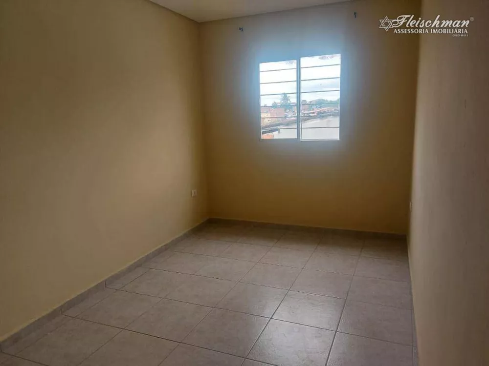 Casa, 4 quartos, 126 m² - Foto 14