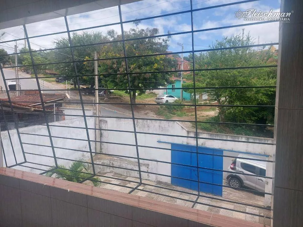 Casa, 4 quartos, 126 m² - Foto 5