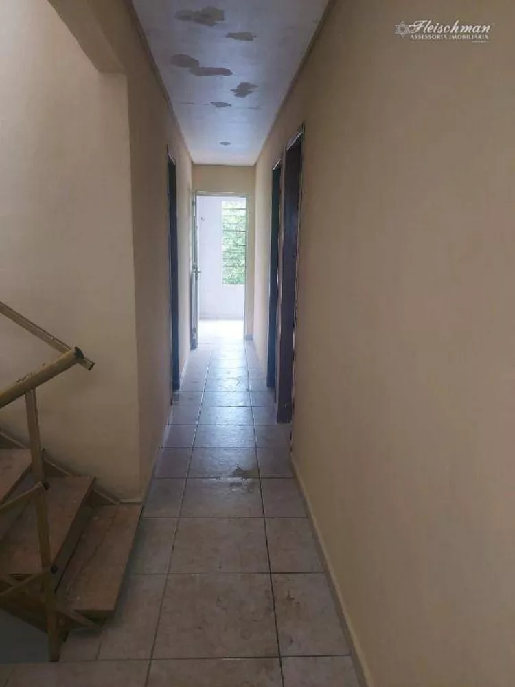Casa, 4 quartos, 126 m² - Foto 20