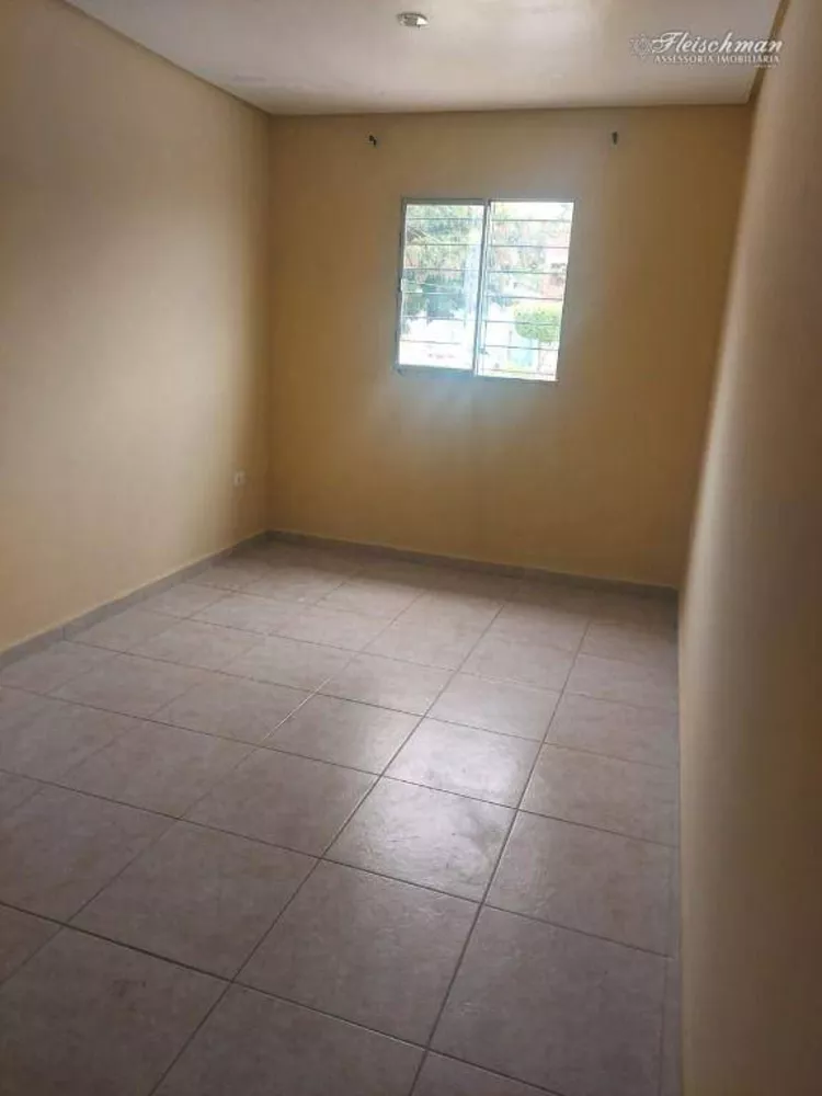 Casa, 4 quartos, 126 m² - Foto 2