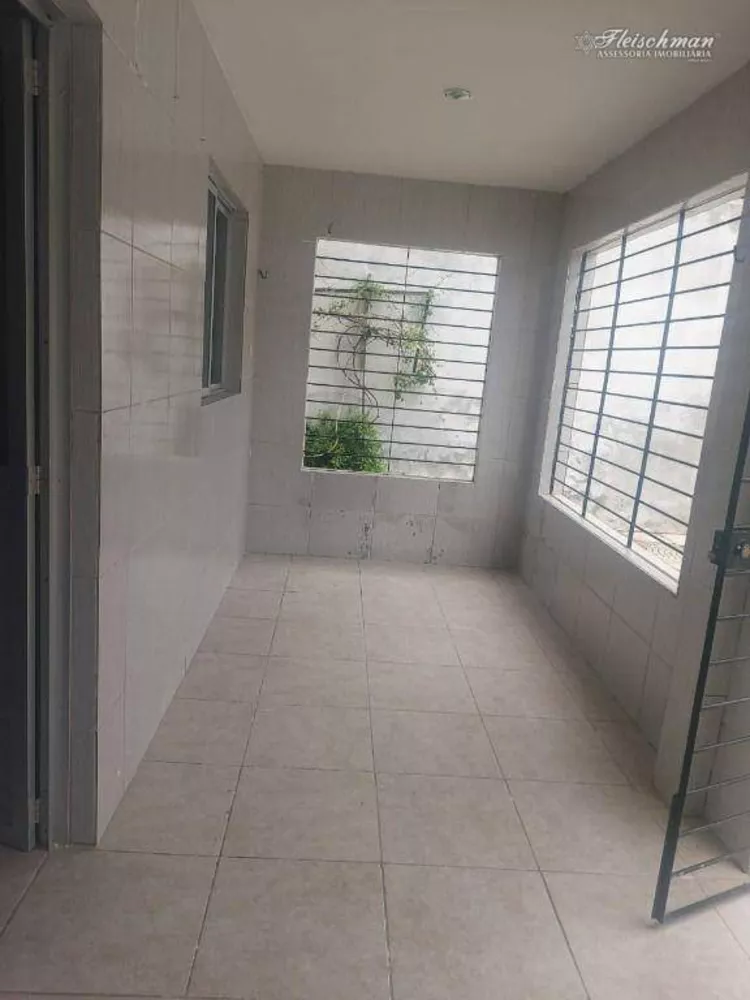 Casa, 4 quartos, 126 m² - Foto 3