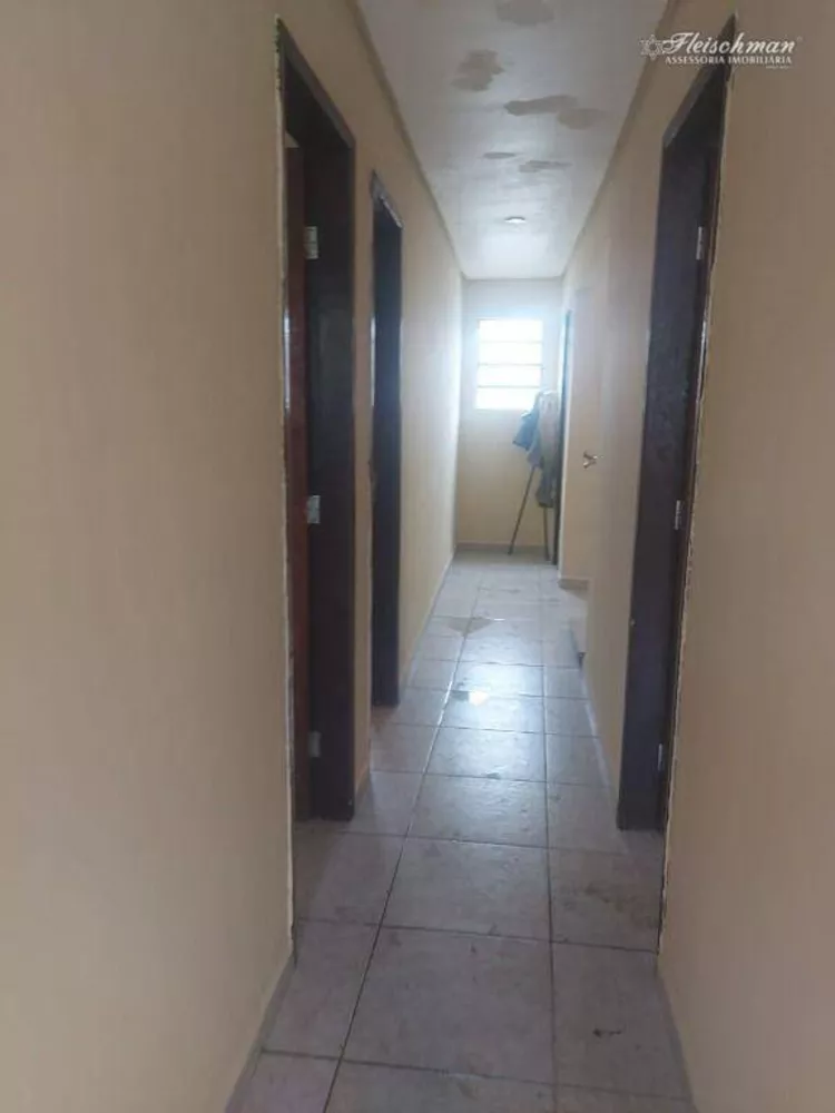 Casa, 4 quartos, 126 m² - Foto 10