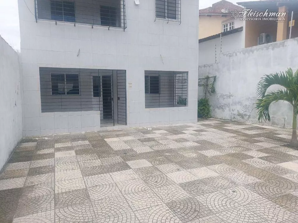 Casa, 4 quartos, 126 m² - Foto 8