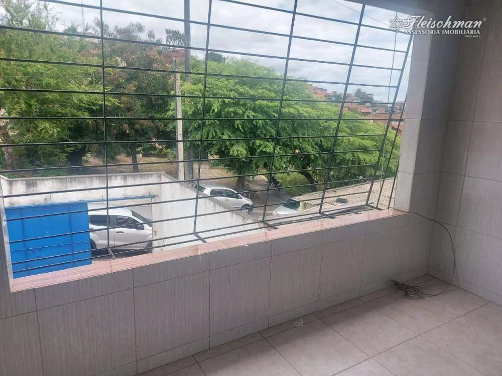 Casa, 4 quartos, 126 m² - Foto 15