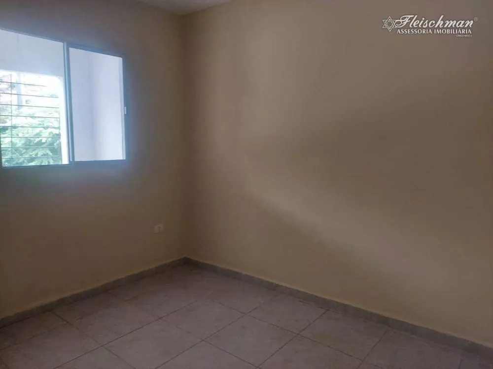 Casa, 4 quartos, 126 m² - Foto 18