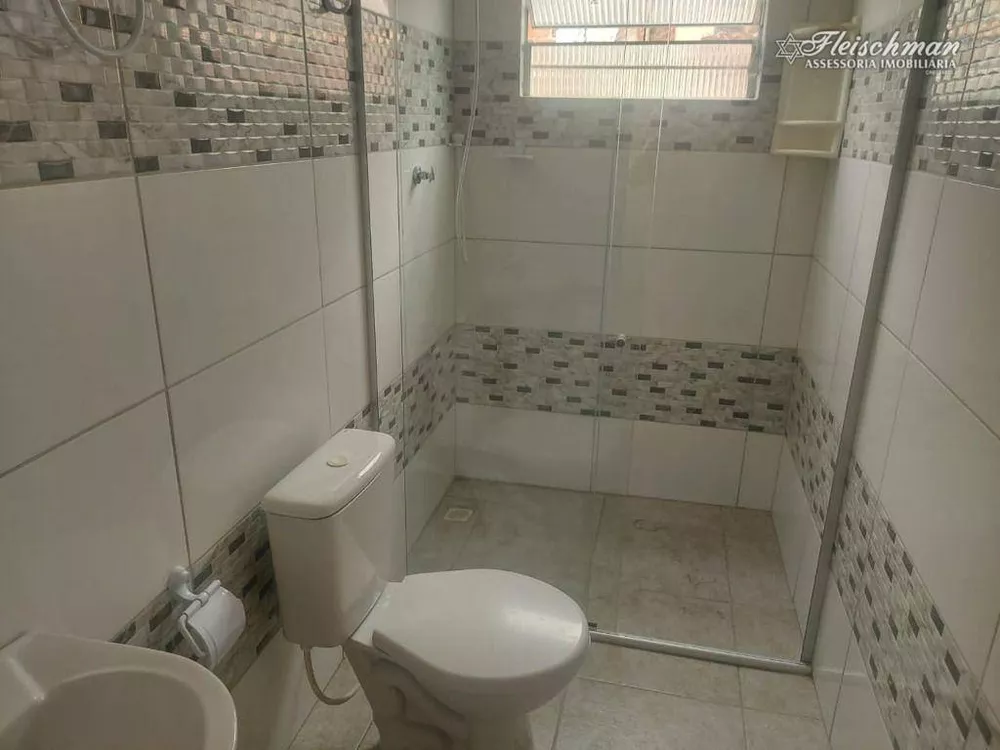 Casa, 4 quartos, 126 m² - Foto 19