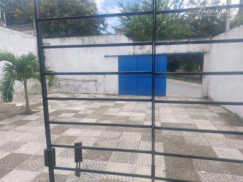 Casa, 4 quartos, 126 m² - Foto 4