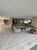 Apartamento, 3 quartos, 110 m² - Foto 3