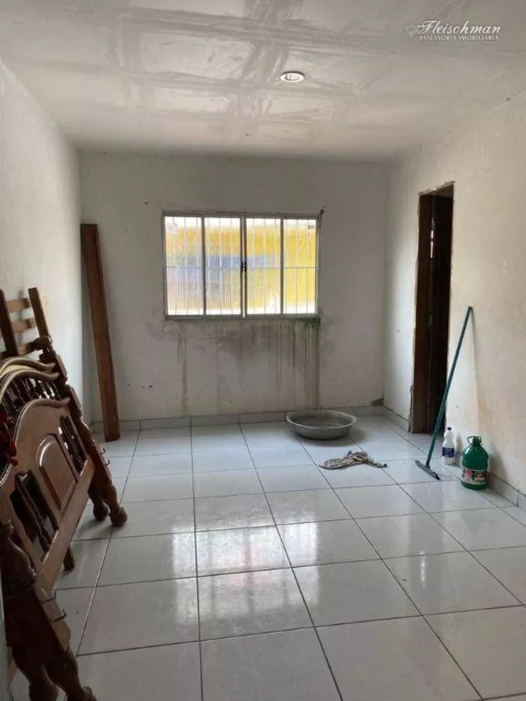 Casa, 6 quartos, 300 m² - Foto 2