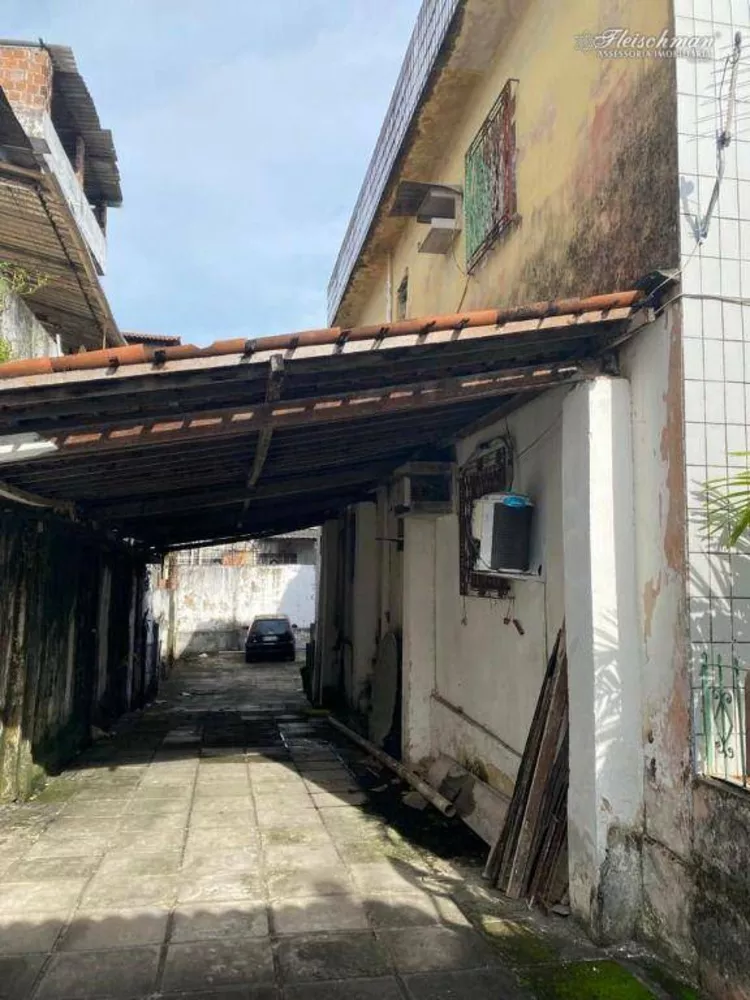 Casa, 6 quartos, 300 m² - Foto 10