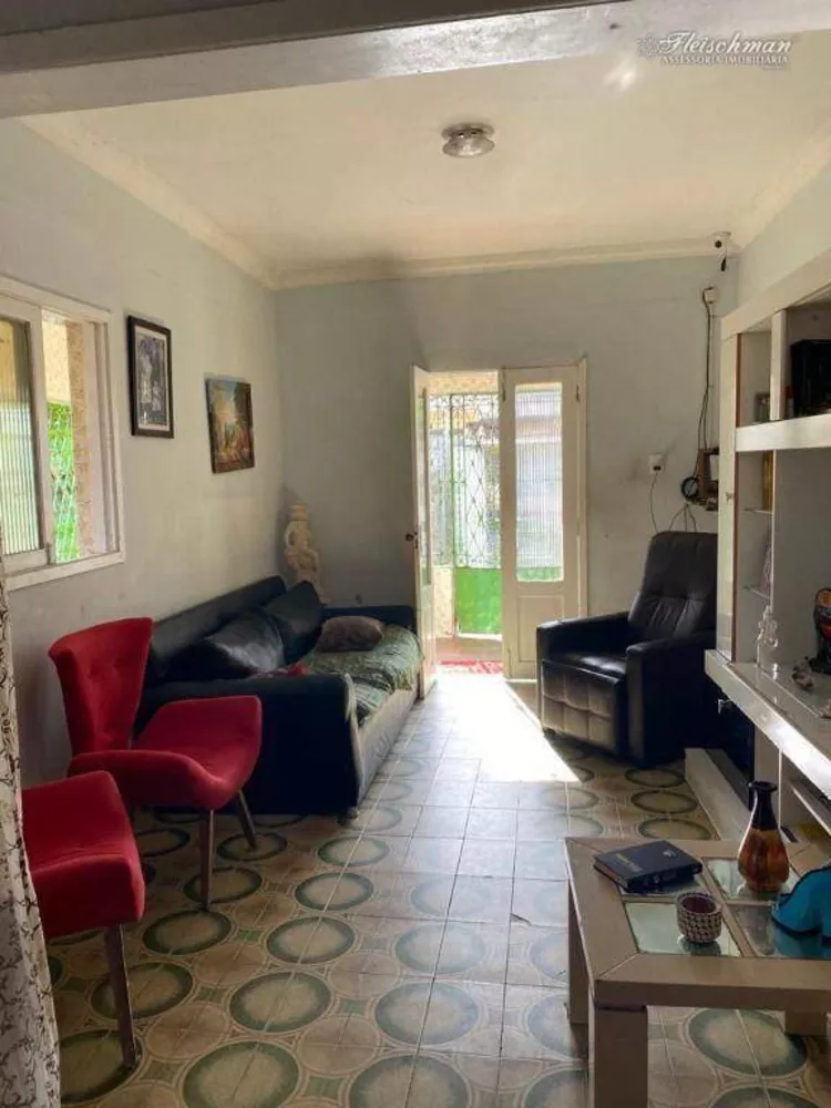 Casa, 6 quartos, 300 m² - Foto 7