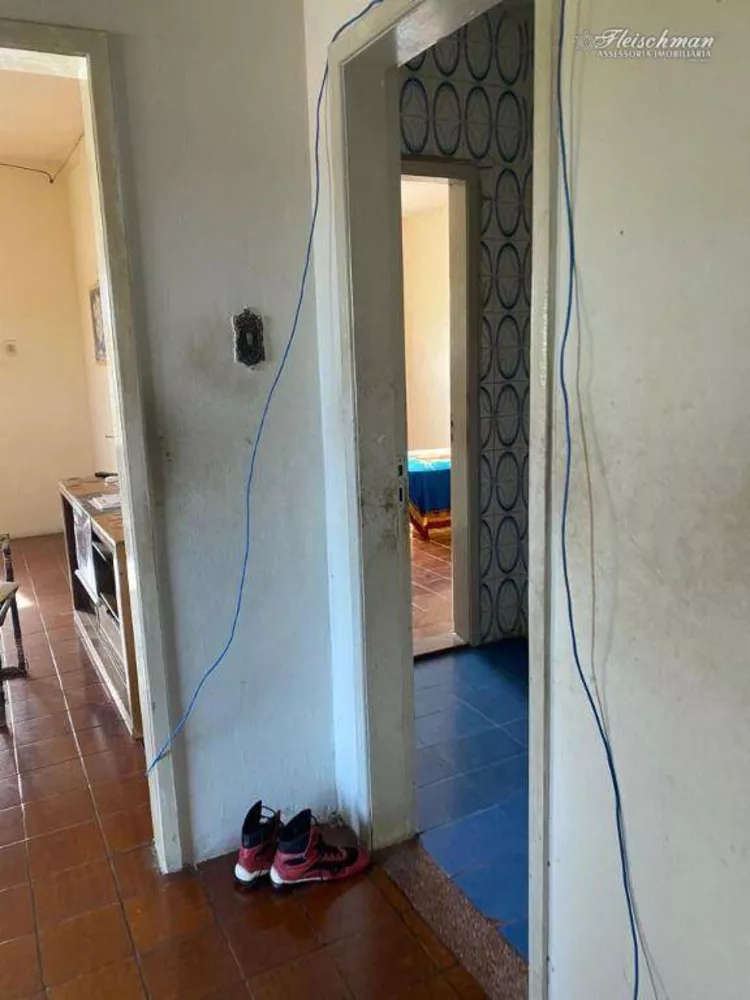 Casa, 6 quartos, 300 m² - Foto 9