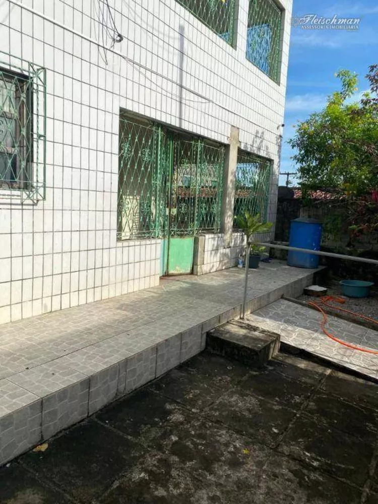 Casa, 6 quartos, 300 m² - Foto 4