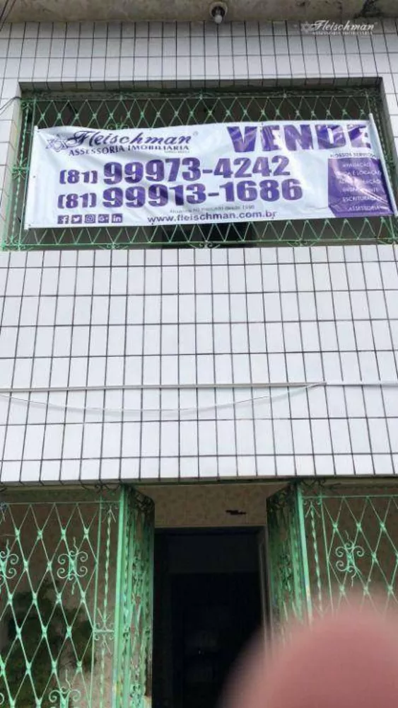 Casa, 6 quartos, 300 m² - Foto 14
