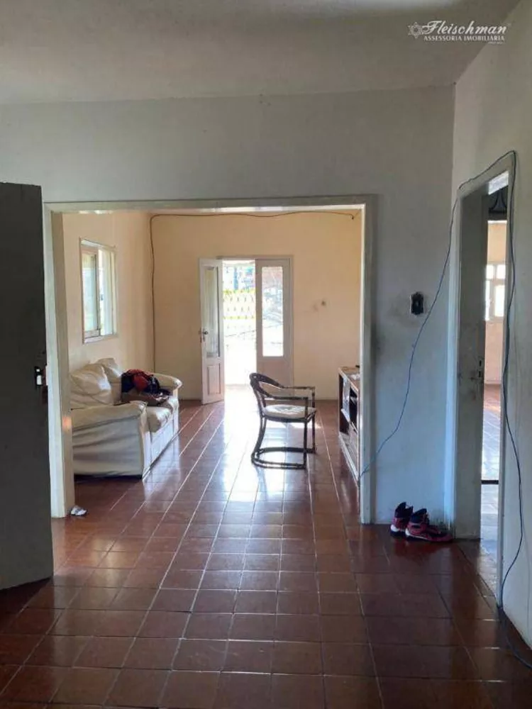 Casa, 6 quartos, 300 m² - Foto 8
