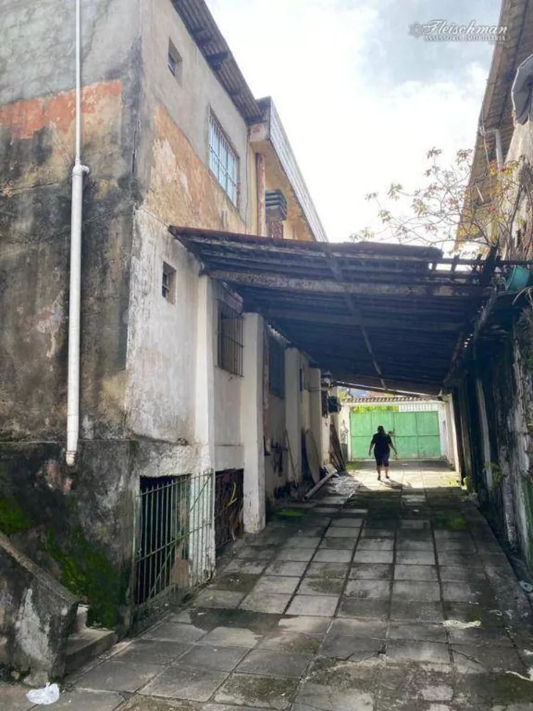 Casa, 6 quartos, 300 m² - Foto 5