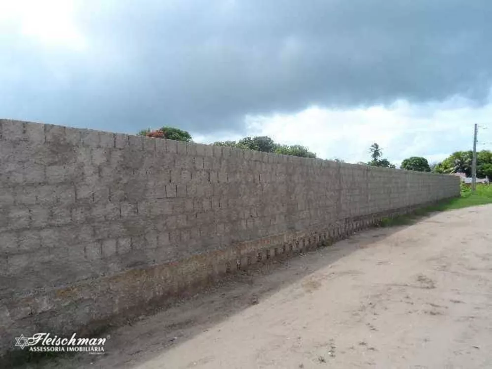 Terreno, 492 m² - Foto 3