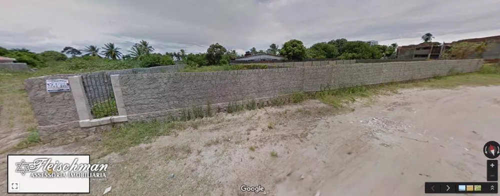 Terreno, 492 m² - Foto 2