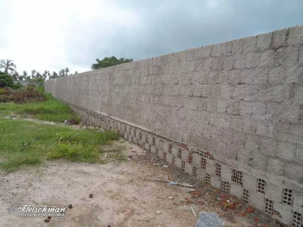 Terreno, 492 m² - Foto 4