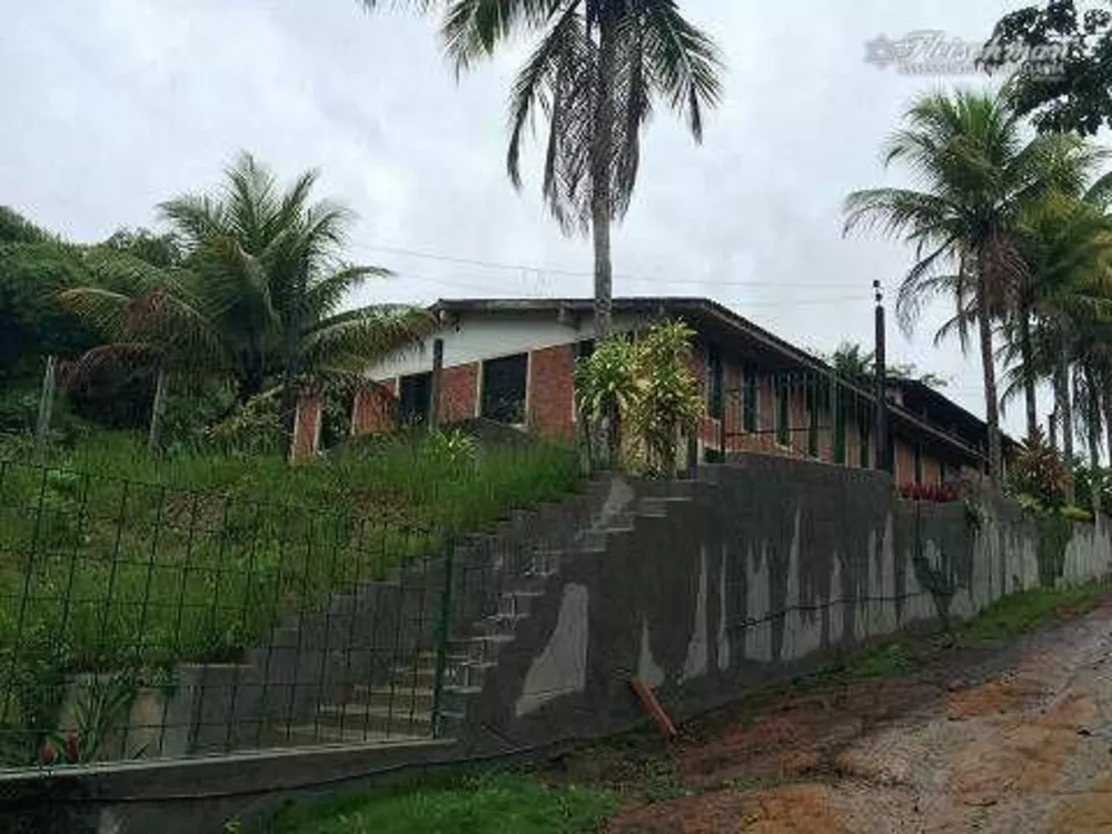 Fazenda, 44 hectares - Foto 19