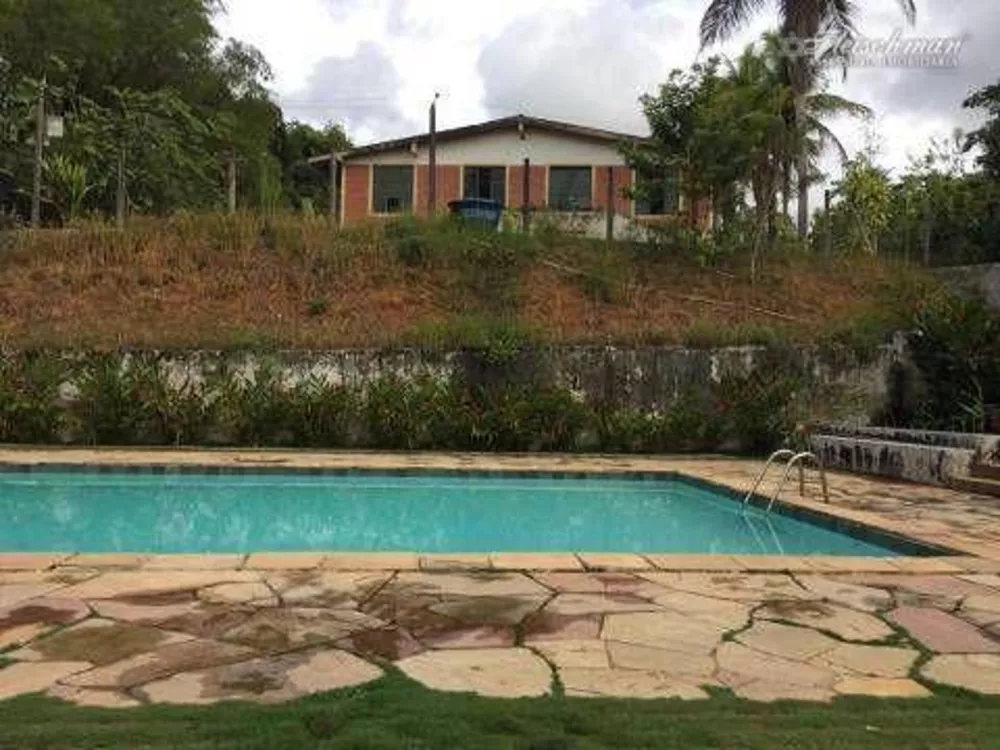 Fazenda, 44 hectares - Foto 14