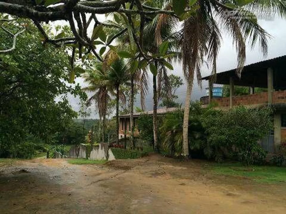Fazenda, 44 hectares - Foto 16