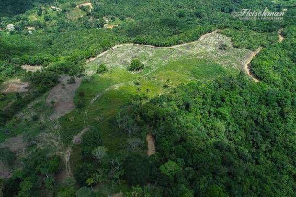 Fazenda à venda com 9 quartos, 440000M2 - Foto 7