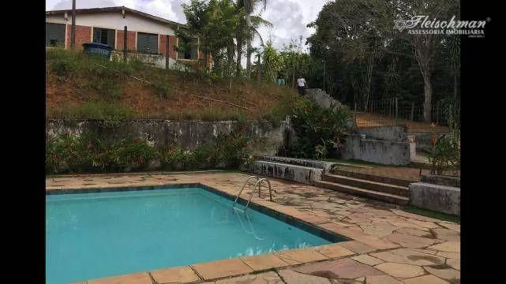 Fazenda, 44 hectares - Foto 13