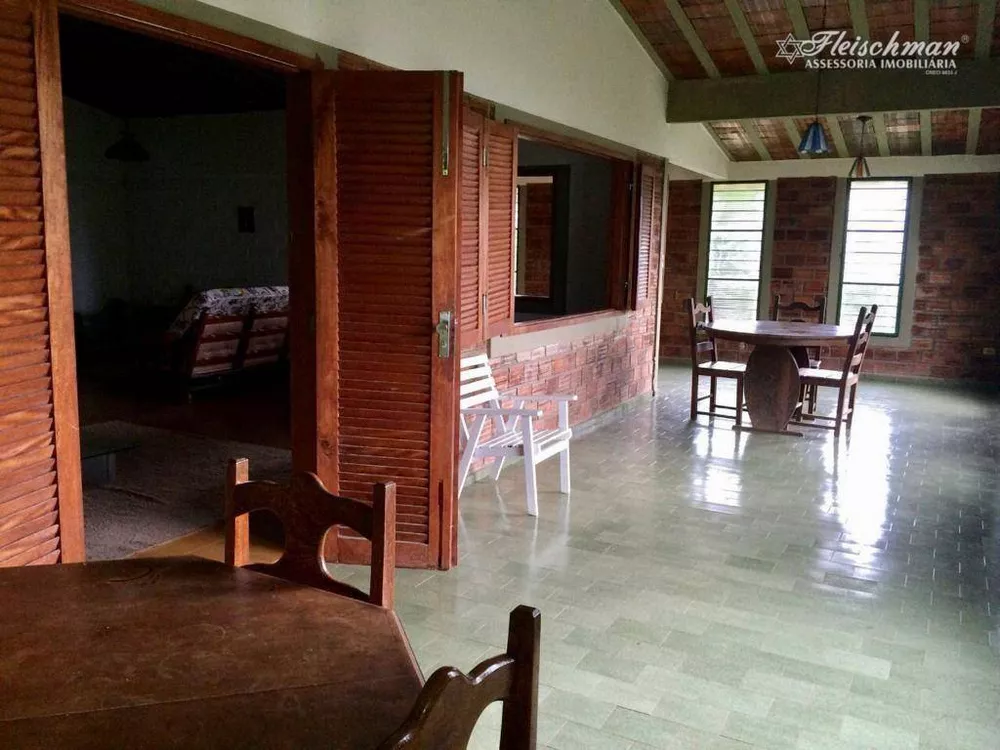 Fazenda, 44 hectares - Foto 20