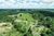 Fazenda, 44 hectares - Foto 4